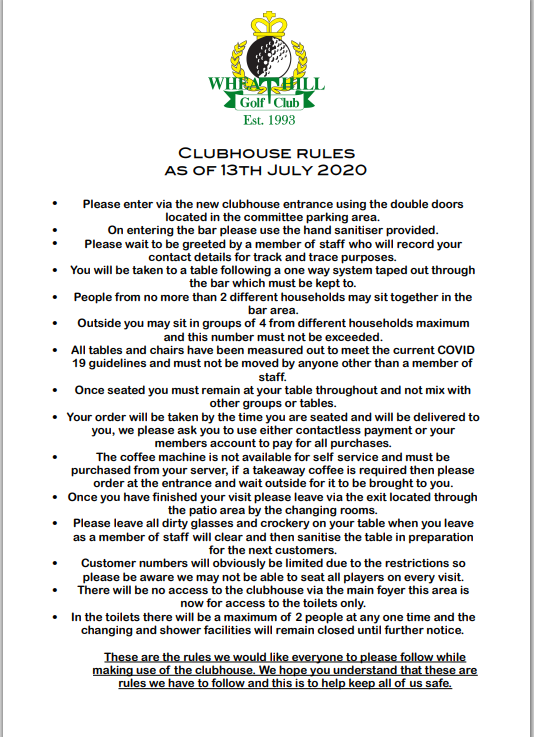 clubhouse-rules-wheathillgolf-co-uk